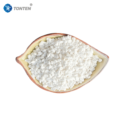 Refractory Material Expanded Perlite Natural Perlite with Good Porosity for Seed Starting