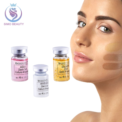 Skin-Loving skin rejuvenation Lift Facial Solution