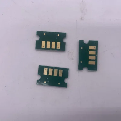 For Use in VP750 Chip/for Use in Vip750 Chip/for Use in Vp750 Ink Chip