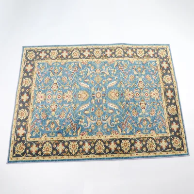 Wholesale Rug Printing Backing Printed Logo Door Mat Indoor Outdoor Floor Carpet Door Mat Suppliers
