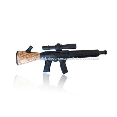 Distribut high quality glass water pipes
