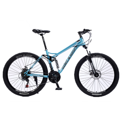 Mountain Bike Mtb Downhill MTB  Mtb Mountain High Quality