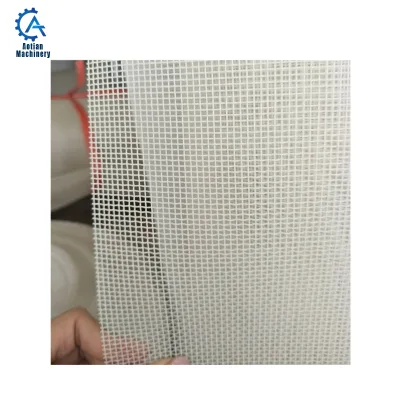 Paper Machine Spare Part Forming Wire Press Felt Wire Section Three Layer Forming Wire