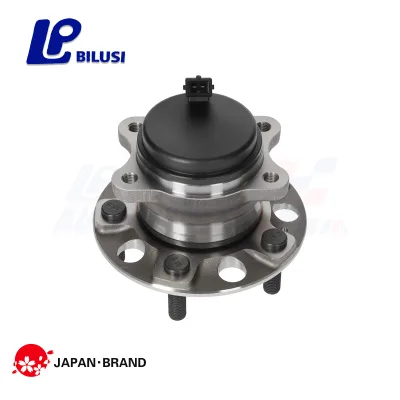 New Spare Car Parts Auto Hub Assembly Front Rear Wheel Hub Unit 52730-C1110 Factory Directly Wholesale Quality for Hyundai Kia