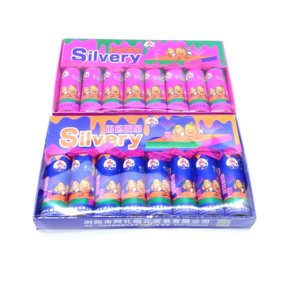 Fireworks Toys Wholesale New Year Celebration Birthday Party Toy Fireworks