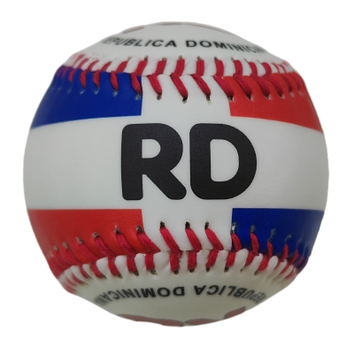 High Quality Training Baseballs Factory Direct Sale-Premium Practice Baseball Ball