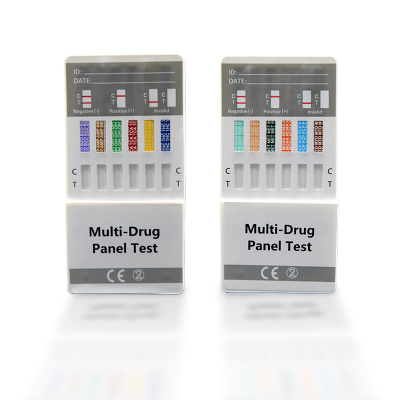 Drugs test Urine Drugs test Device Drugtest Bandelette