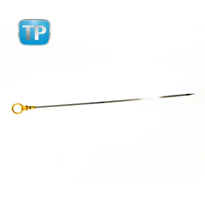 Oil Level Gauge ZJ01-10-450F ZJ0110450F for MAZDA