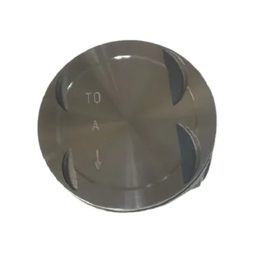 OE 234102C400 23410-2GD00 Engine Piston 86mm 0.00 0.25 0.50 Fits for Hyundai Genesis Coupe 2.0L 16V Spare Parts Assembly
