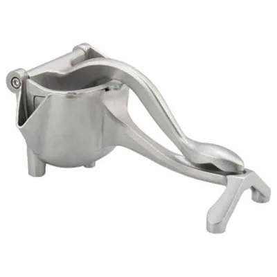 Wholesale Stock Aluminium Alloy Manual Kitchen Pomegranate Orange Citrus Lemon Clip Fruit Manual Juicers
