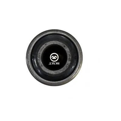 The Hinge Component 54327-2912228-01 CM of the Truck Spare Parts Rear Suspension System  for Mas