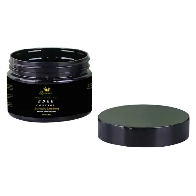 Hot Selling Private Brand Salon Products Professional Edge Control Lasting Finalization