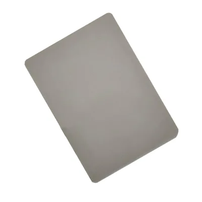 Factory Price Marble Alternative UV Sheet 5mm 8mm Thickness Custom Carving Packaging Services PVC Wall Panels Interior