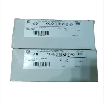 Electronic components New original encoder control valve engstler 3.278.352u 50p/ 5-24vdc