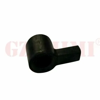 Transmission Breather Cap Cover Replacement Car Part for Honda for Acura 1993-2021 21396-P20-000 21396P20000