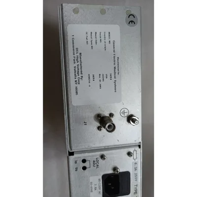 2288216-4 High Voltage Power Supply for GE PET/CT