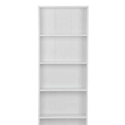 Factory Manufacturer Comic Book case Bookcases & Bookshelves Tabletop rare Book Display case