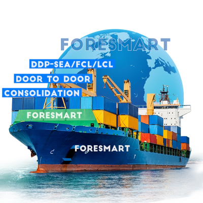 Nuermberg Hamburger Form Forwarding Door Door Service From China Hamburg Lubeck Freight Forwarder Ship to Germany