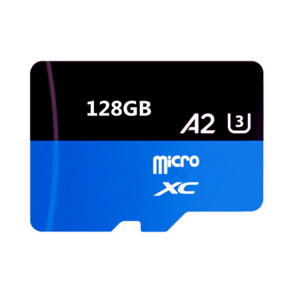 128gb Sd Card High Speed ,128gb  Memory Card