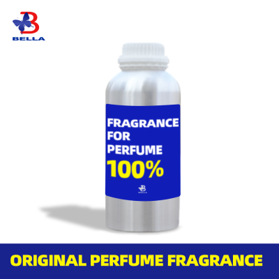 Branded Perfume Fragrance Inspired Perfume Oil Wood Oud Original Perfume Fragrance