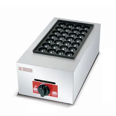Gas Takoyaki Machine Takoyaki Maker Takoyaki Gas