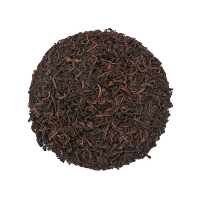 Wholesale Yunnan Puer Cake Tea