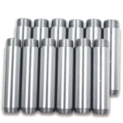 Machinery Engine Parts Heavy Truck DL06 Diesel Engine Valve Stem Guide