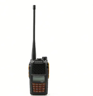 Low Price Hf Vhf Uhf Radio