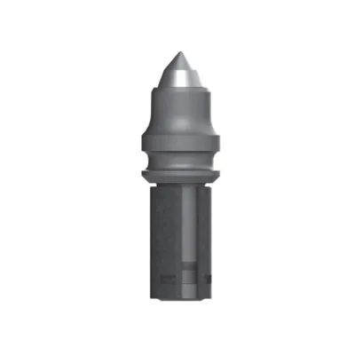 Trencher Drill Teeth Bit Cutter Picks RL08