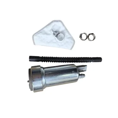 New for for X5 E70 Engine N52 Fuel Pump 16117195463