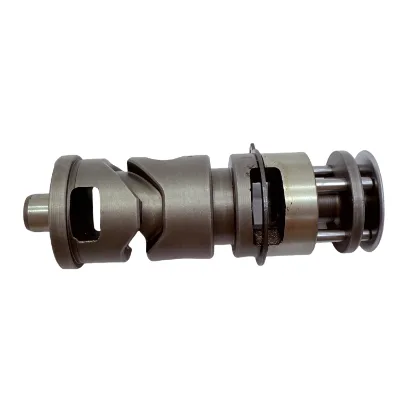 High Quality Chongqing Construction Ya Ma ha Motorcycle CY80 Variable Speed Drum