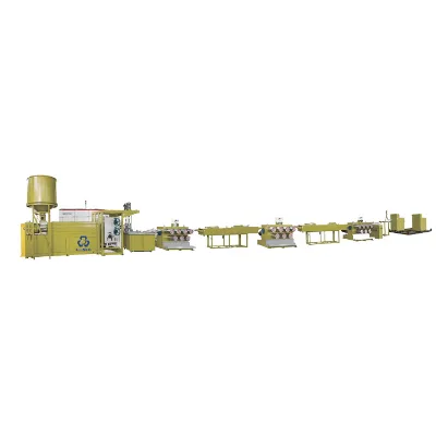Hot Sale Monofilament Production Lines,Hot Sale Monofilament Machine