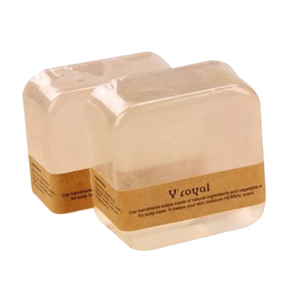Body Hair Removal Soaps/ Dead Skin Removal Soap
