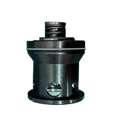PV32PV4HE90213D Hydraulic Filling Valve NG50 HV07110 MSV321BE06 HV03111 Product Line