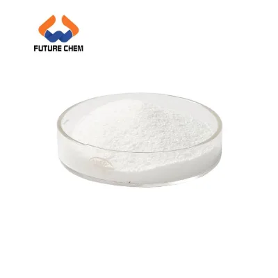 87749-50-6 Tetrabutylammonium Fluoride Trihydrate with Favorable Price CAS 87749-50-6 Tbaf Manufacturer