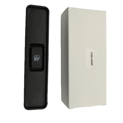 Power Window Lifter 37995-60A00 Electric Power Window Master Control Switch,for Suzuki Escudo Vitara