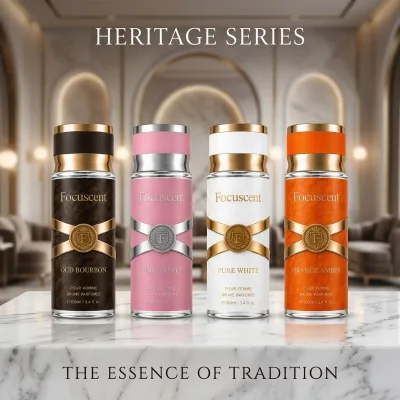 Wholesale 100ml Customization Private Label Perfume for Ladies Eco-Friendly Sweet Arab Gourmand Wood Fragrance in Mist Style