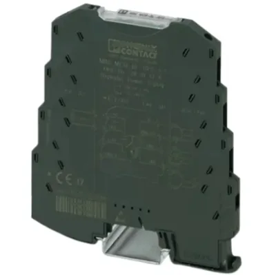 New Original One Year Warranty PHOE-NIX MINI -BL-RPS-I-I - Repeater Power Supply 2810476