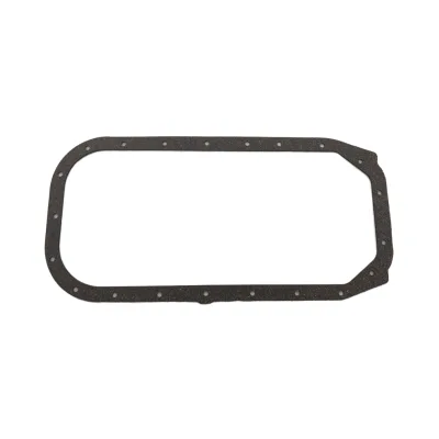 Oil Sump Pan Gasket 034-0738 OS30413 OS30349 for Toyota 4AF 4AFE 4AL 4ALC 4AGC 4AGL 4AGEL Engine Oil Pan Gasket