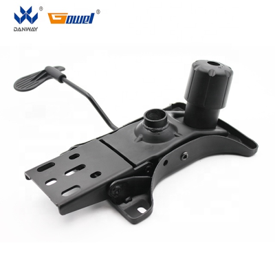 Wholesale Recliner Heavy Duty Roll up Adjustable Backrest Recliner Mechanism Gaming Chair