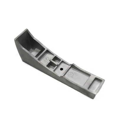 Motorcycle Accessories For Scooters Auto Parts Services 15t Sprocket
