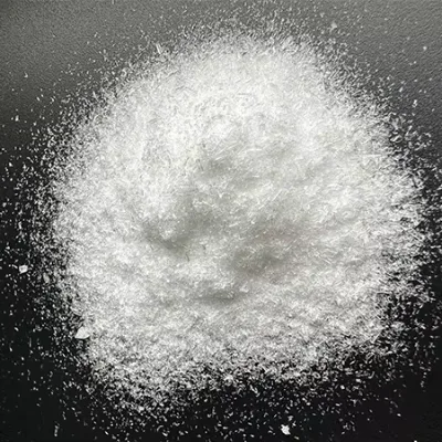 Factory Supply Good Price Potassium L-Glutamate Cas 19473-49-5 Powder Granular