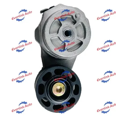 Factory Wholesale of High Quality Components in Stock Belt Tensioner 5270678 for 4BT QSX Engine
