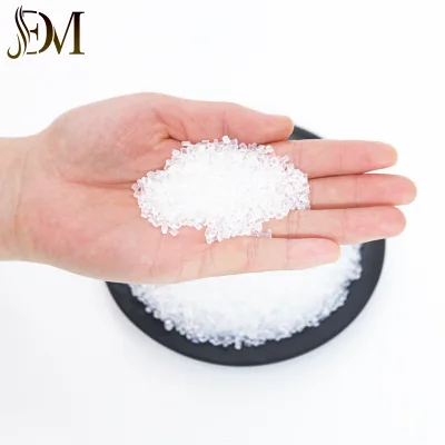 New Product Explosion Bag/1kilo Strong Adhesive Italian Keratin Glue Grain Switzerland White for Hair Extensions Tools