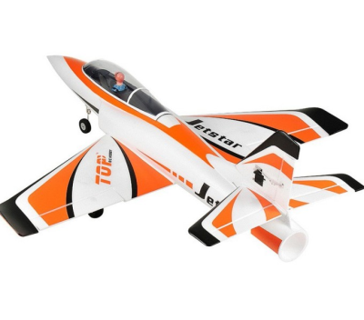 TOP  su 35 rc foam aircraft toy plane  aero jet rc airplane foam large rtf airplane rc jet