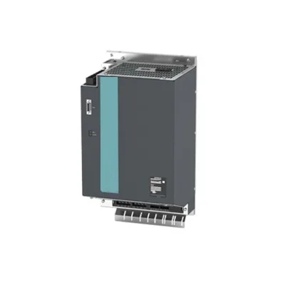 Expand security integration functionality module 6SL3111-3VE21-6EC1