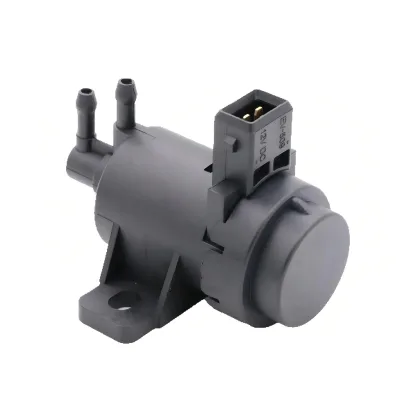 New KOOLMAN Turbo for Pressure Converter Solenoid Valve Renault OE 7700109099 7700113071 9110766 Pressure Control Valve