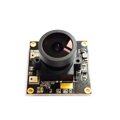 IMX291 1080p USB camera Custom Support UVC Protocol Starlight Night Vision USB Camera Module