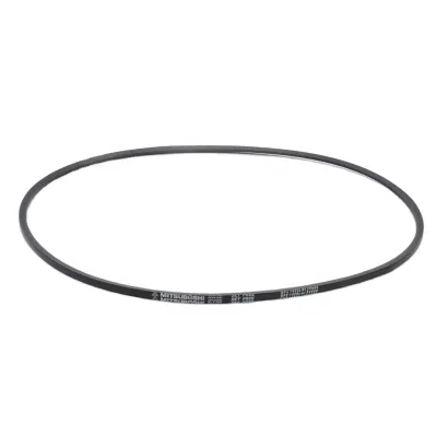 Mitsubishi elevator escalator belt / triangle belt 3V-5603V-530