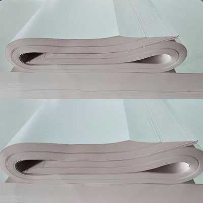Eco-Friendly Newsprint Paper with High Whiteness Easy Printing for Bulk Needs